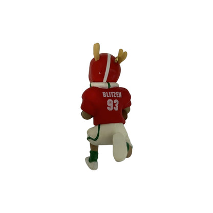 1993 Blitzen (Reindeer Champs)