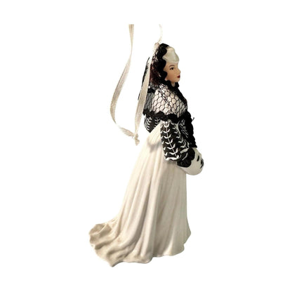 2005 Scarlett O'Hara (Gone with the Wind)