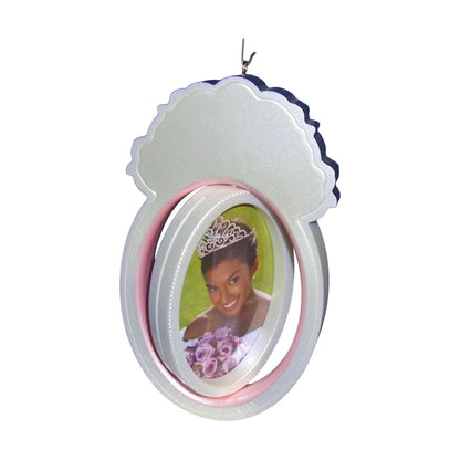 2015 Quinceanera (Photo Holder)