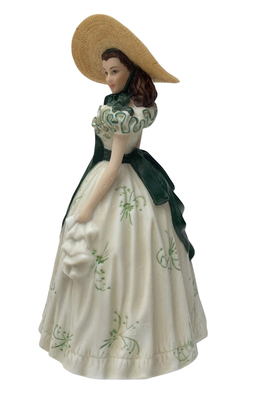 2008 Scarlett O'Hara (Gone with the Wind)