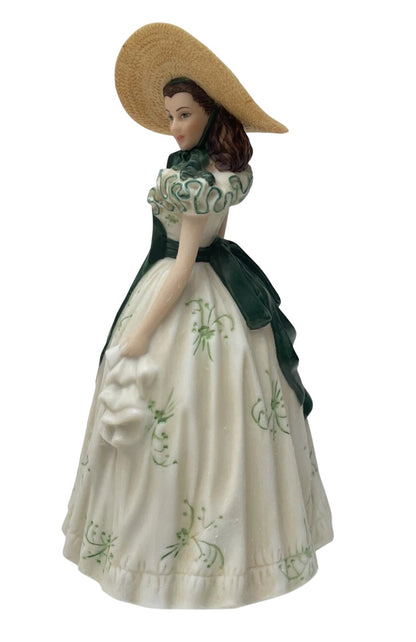 2008 Scarlett O'Hara (Gone with the Wind)