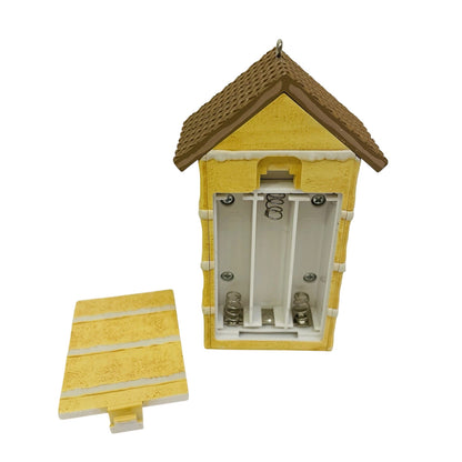 2008 Sweet Little Soldier (Sweet)