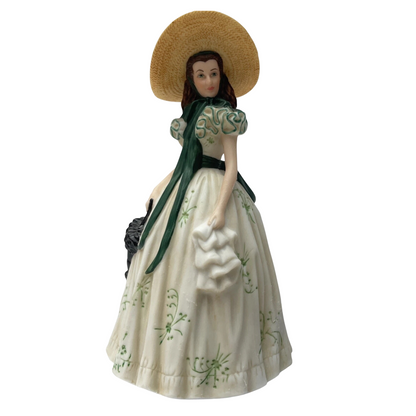 2008 Scarlett O'Hara (Gone with the Wind)