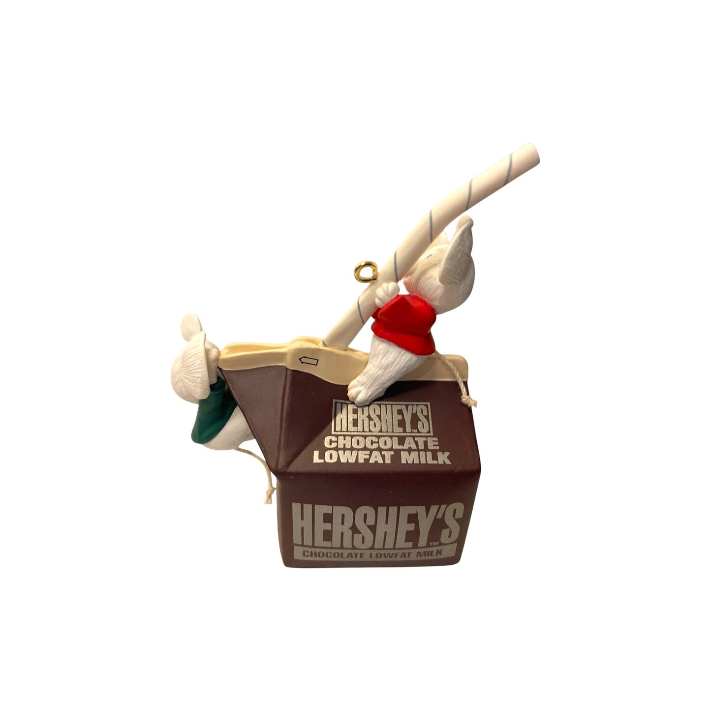 1997 Sweet Discovery (Hershey's)