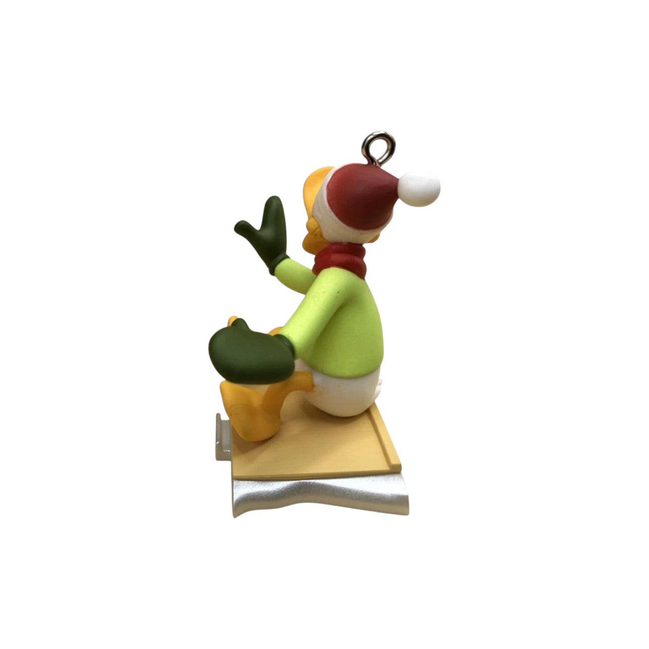 2012 Cool Duck Donald (Mickey Mouse & Friends)