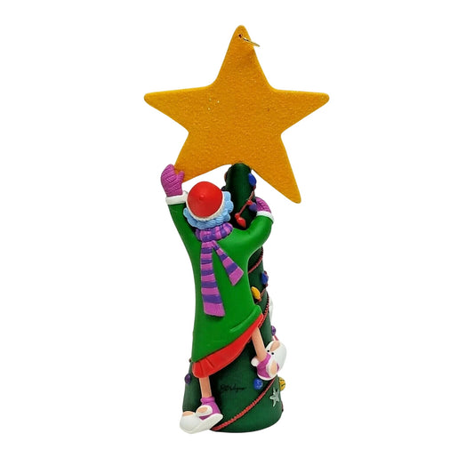1998 Decorating Maxine-Style (Maxine)