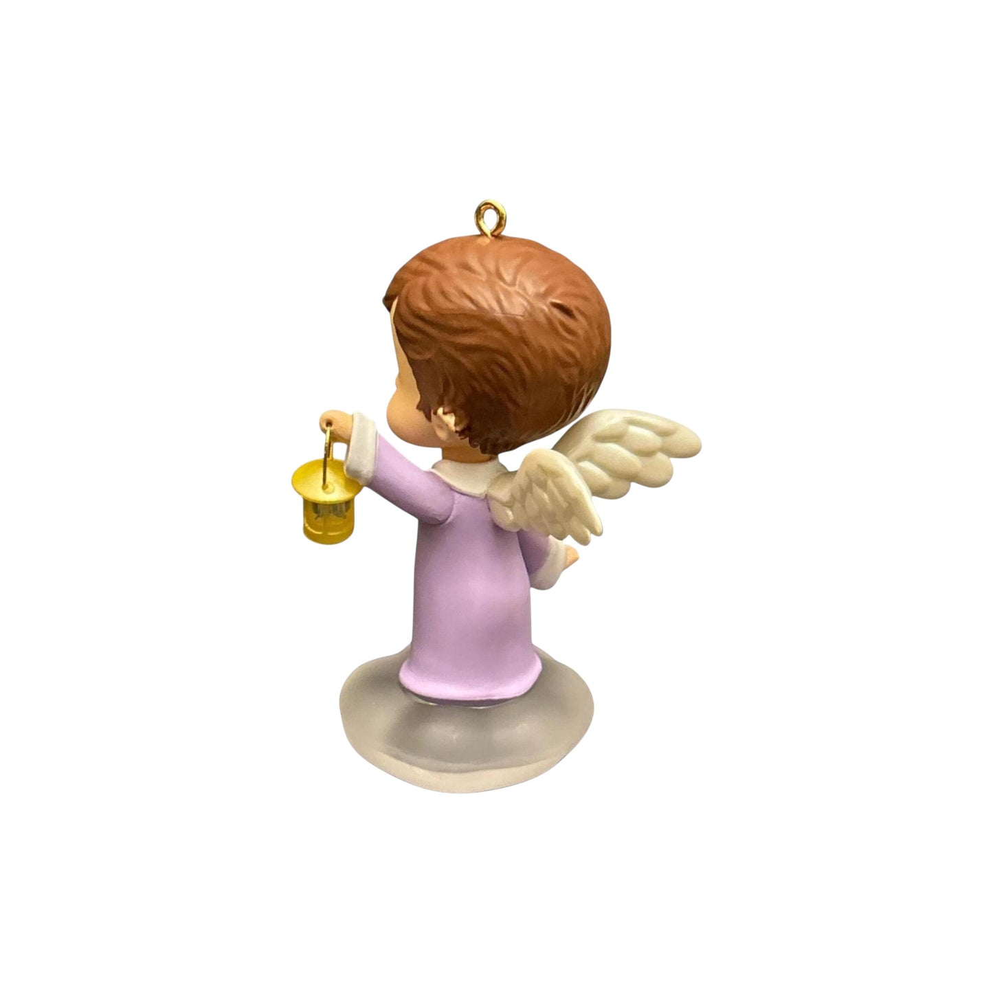 2008 Rosemary (Mary's Angels)