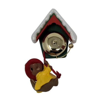 2002 Calling All Firefighter! (Firefighter)