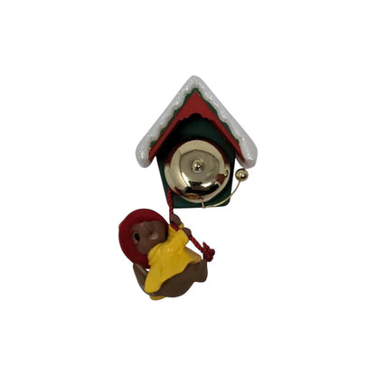 2002 Calling All Firefighter! (Firefighter)