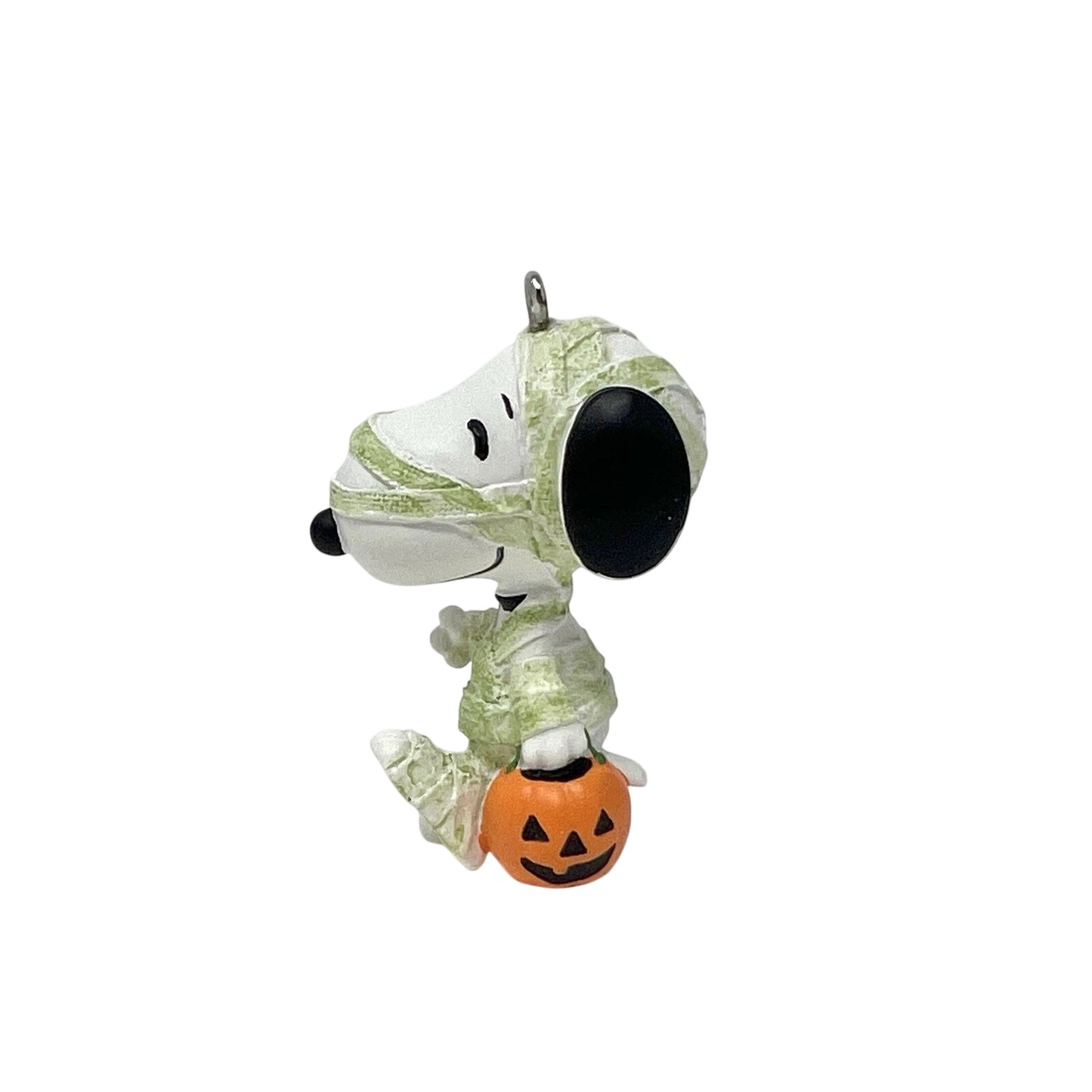 2010 Treats for Snoopy (Peanuts)