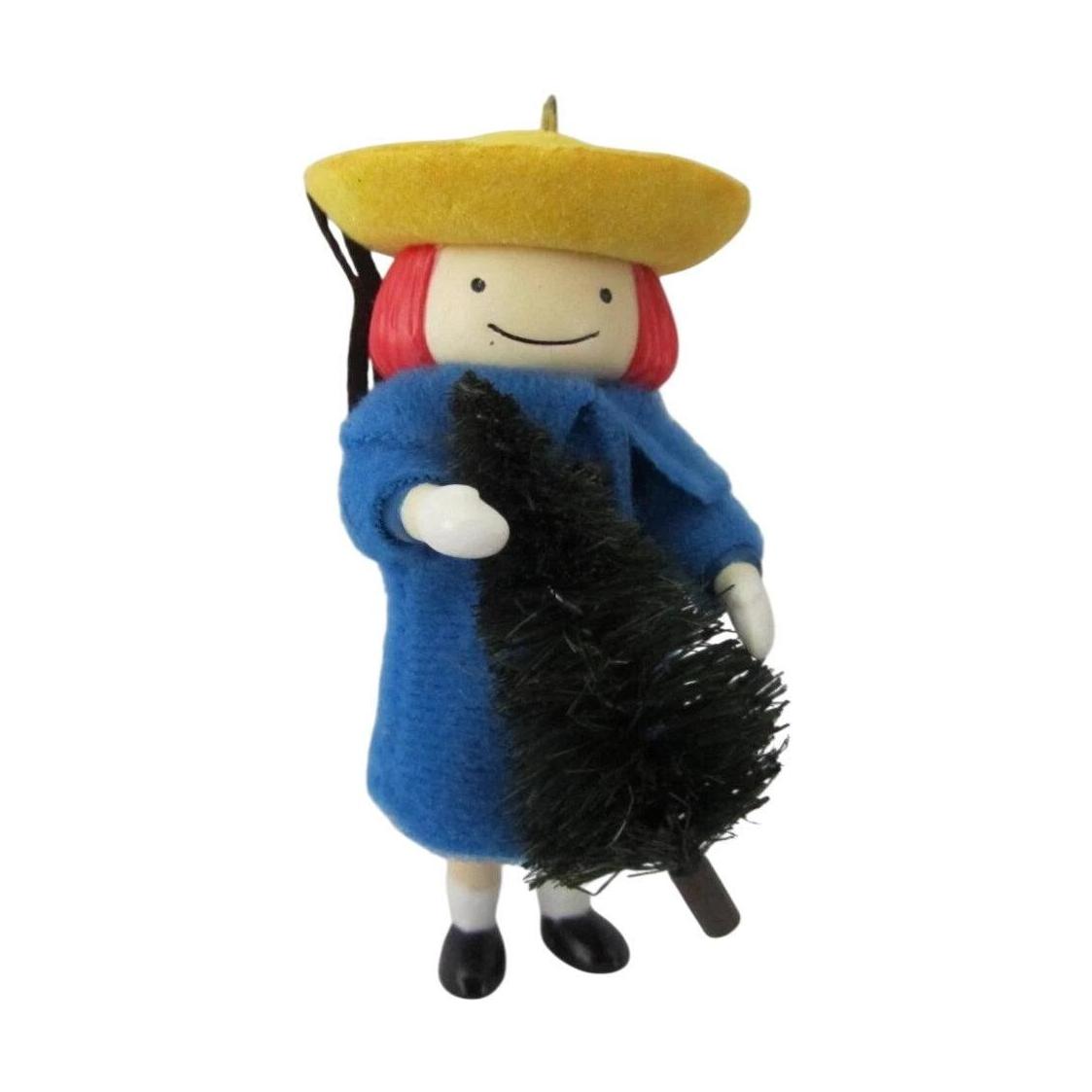 2003 Madeline (Madeline)