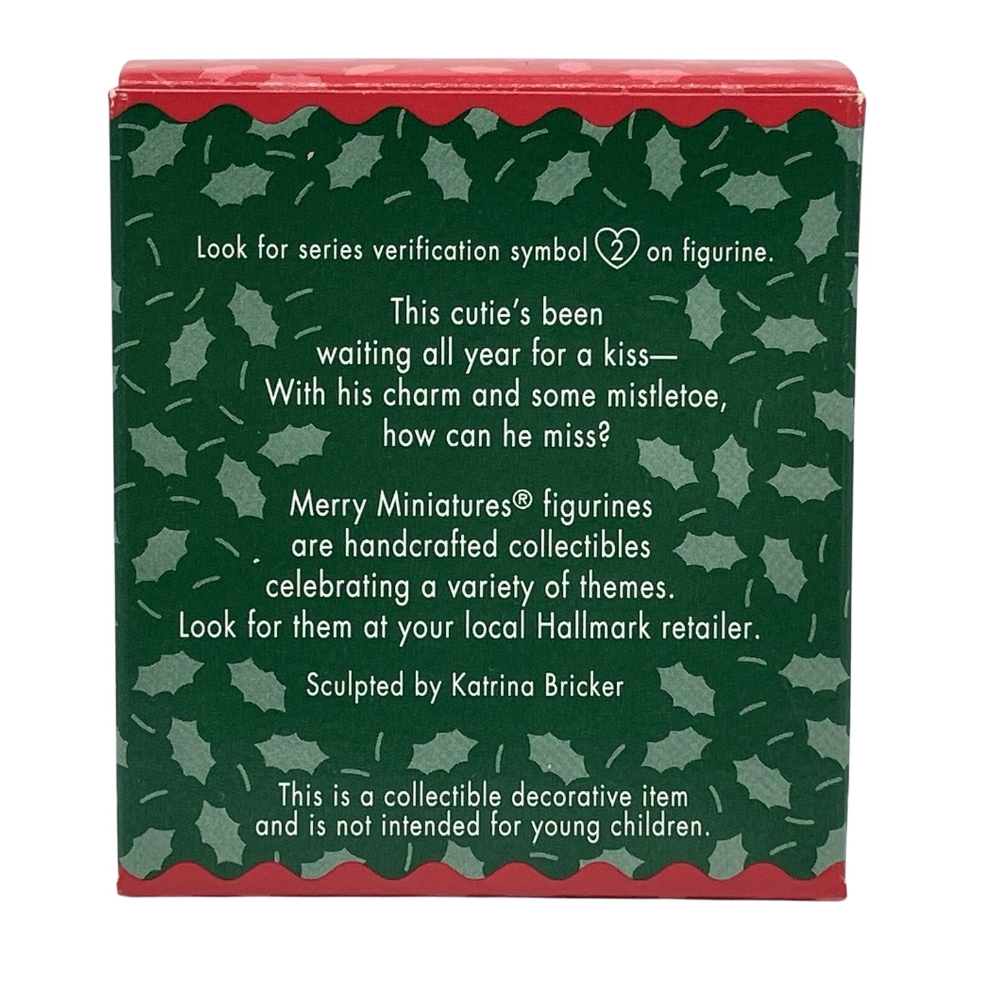 1998 Hershey's 2-Piece Set (Hershey's)