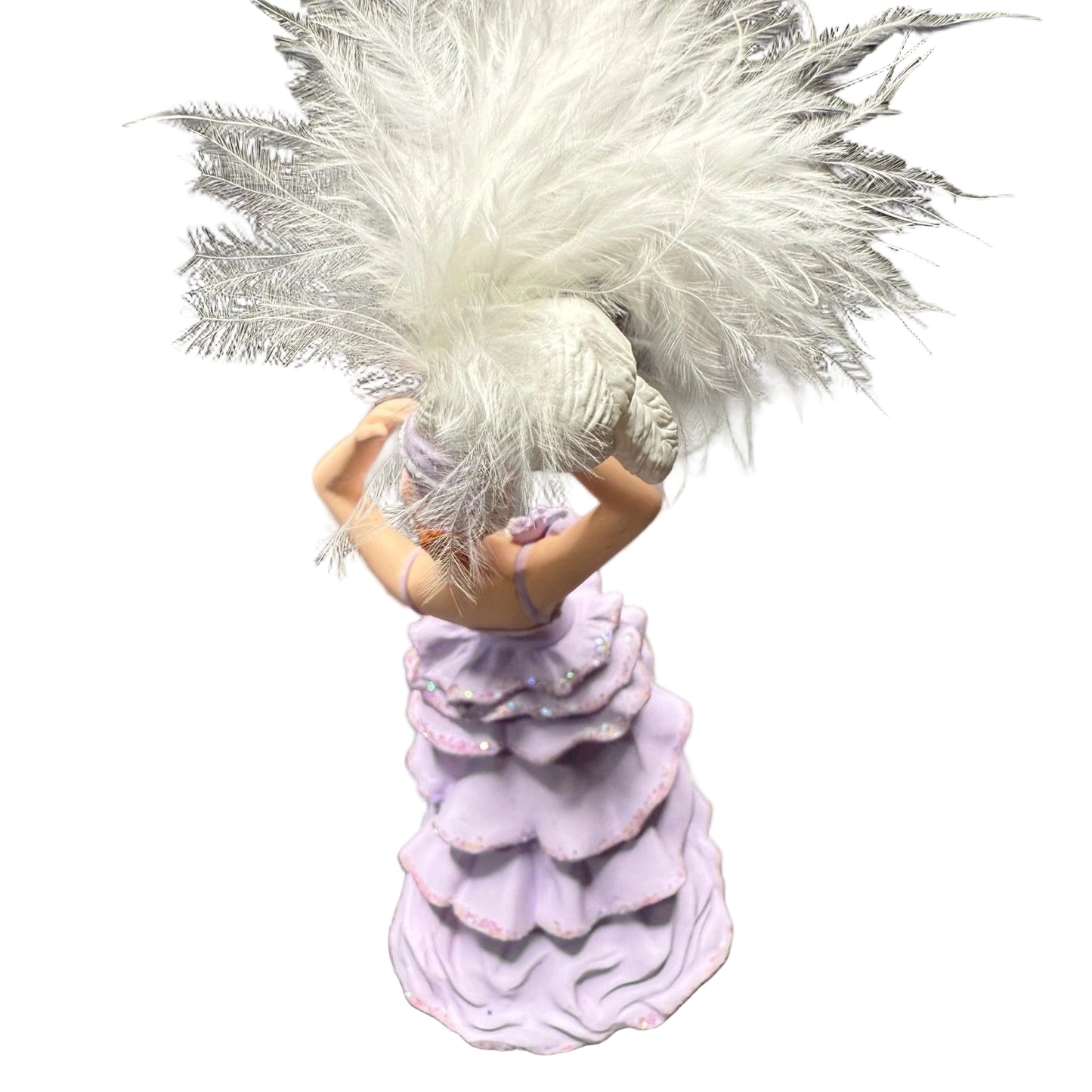 1999 Lucy Gets in Pictures (I Love Lucy)