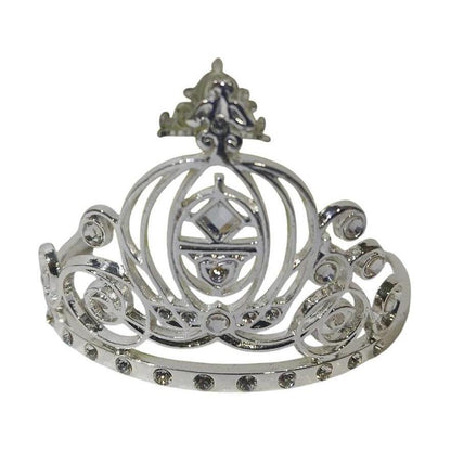 2006 Always a Princess (Disney Princesses)