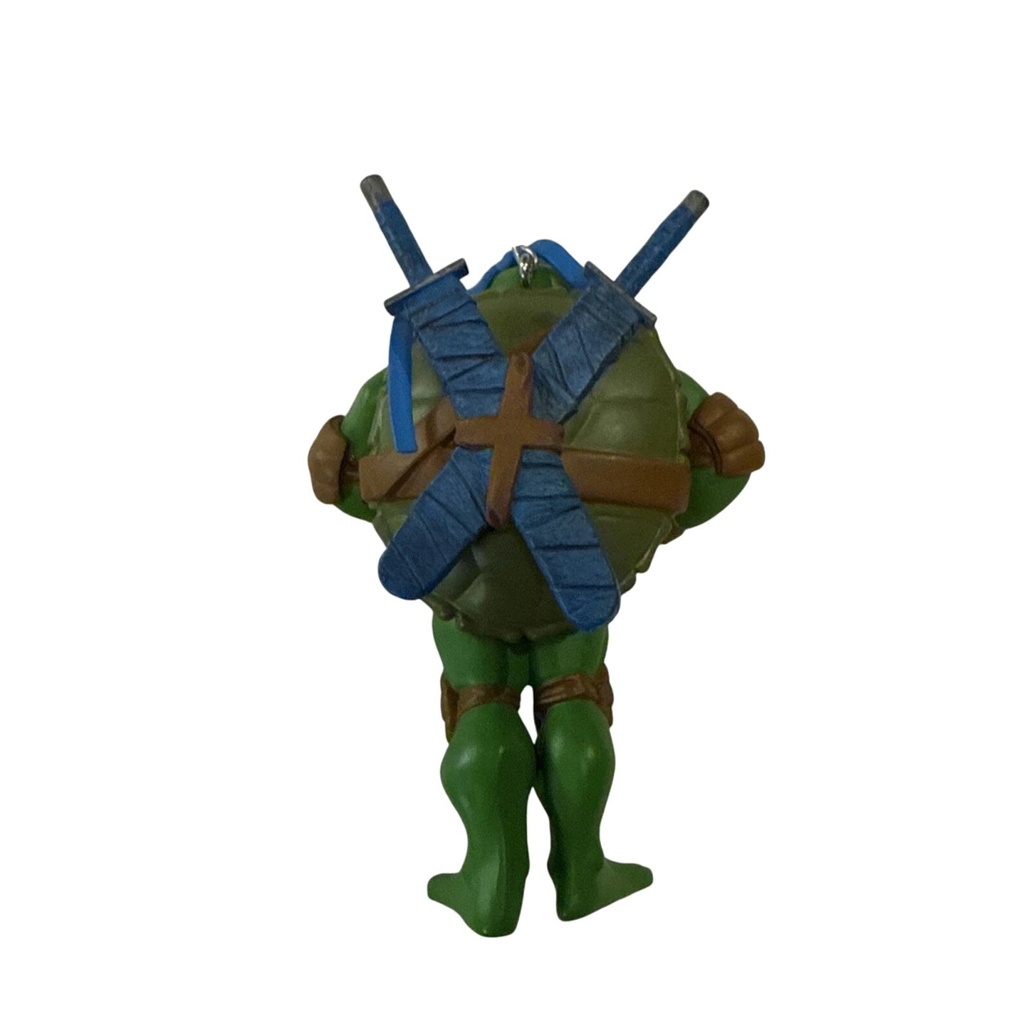 2005 Leonardo (Teenage Mutant Ninja Turtles)