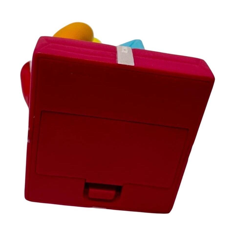 2006 Twuthful Tweety (Looney Tunes)