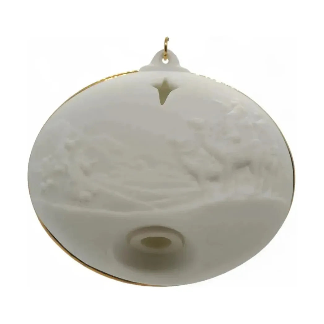 2000 The Blessed Family (Blssed Family)