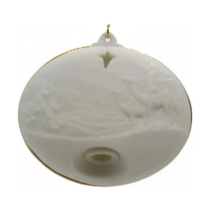 2000 The Blessed Family (Blssed Family)