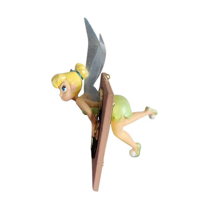 2007 Tinker Bell (Peter Pan)