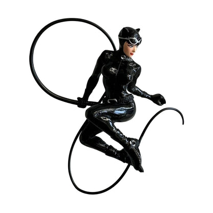 2012 Catwoman (Batman)
