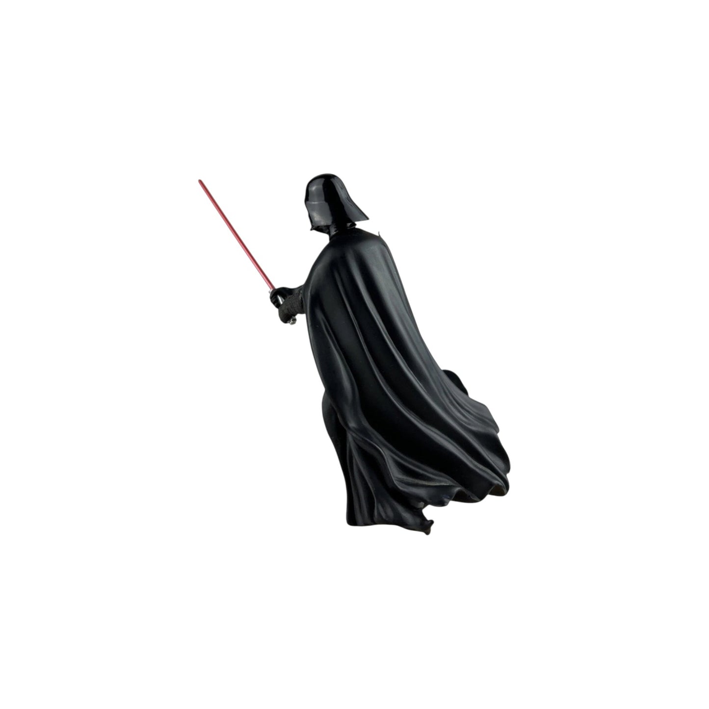 2002 Darth Vader (Star Wars)