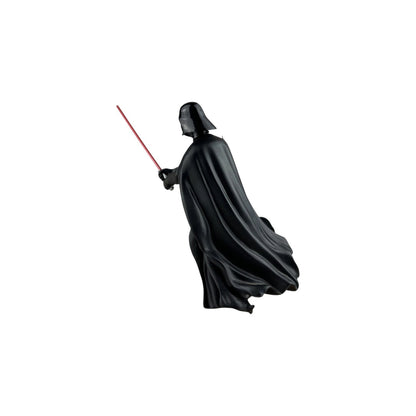 2002 Darth Vader (Star Wars)