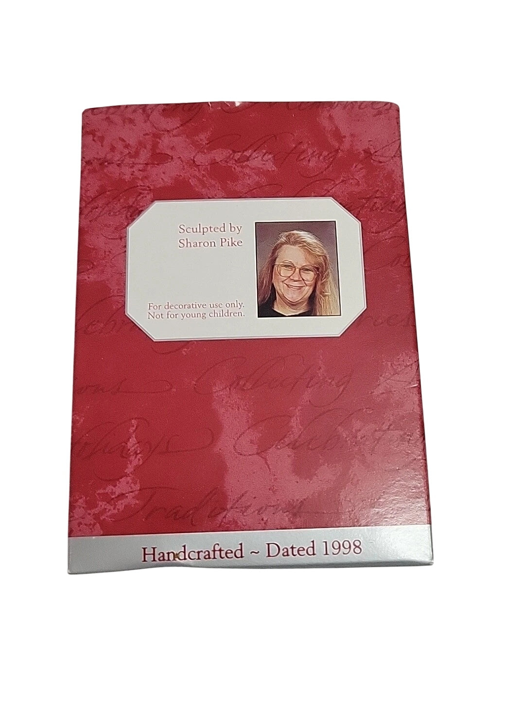 1998 Rocket To Success (Teacher)