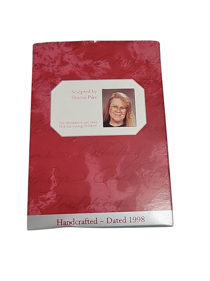 1998 Rocket To Success (Teacher)