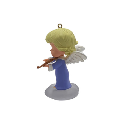 2011 Viola (Mary's Angels)