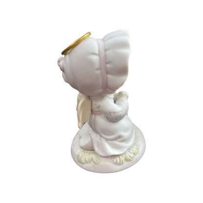 1995 Sowing Seeds of Kindness (Precious Moments)