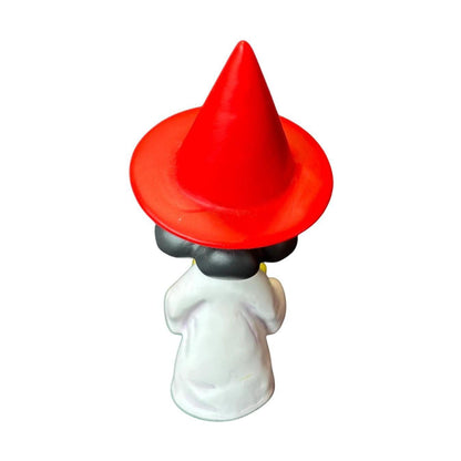 2006 Lucy (It's the Great Pumpkin, Charlie Brown)