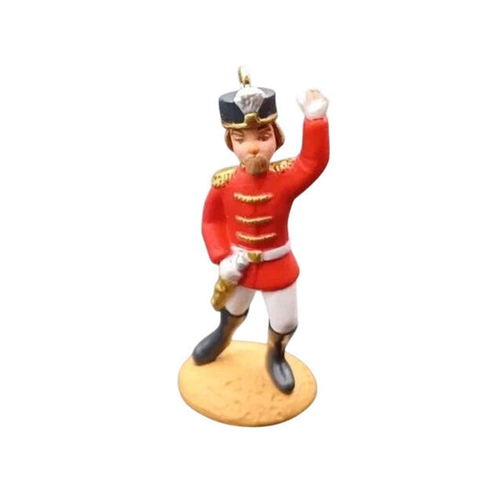 1998 Nutcracker (The Nutcracker Ballet)