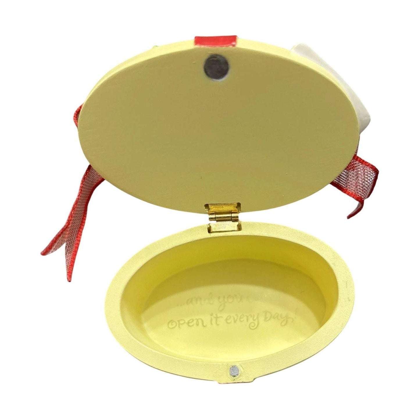 2004 Gift of Friendship (Friendship)