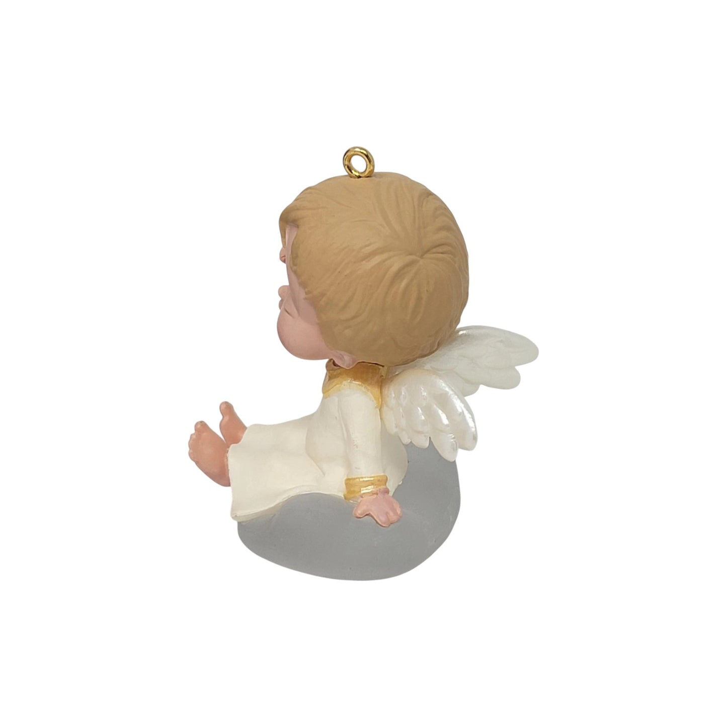 1992 Lily (Mary's Angels)