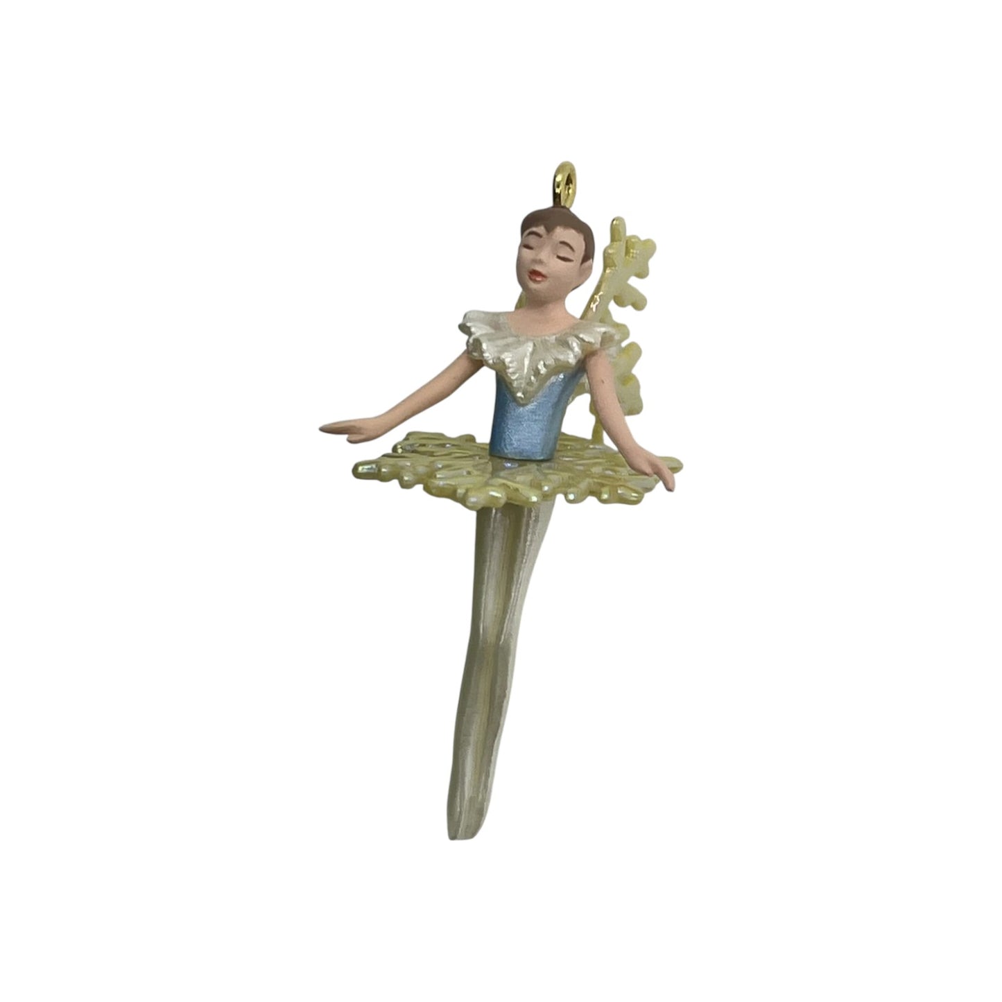 1999 Snowflake Ballet (Snowflake Ballet)