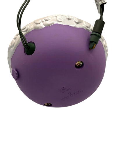 1996 Slippery Day (Winnie the Pooh)