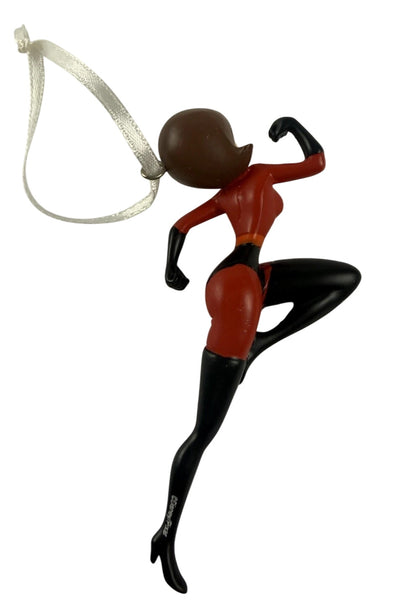 2018 Incredibles 2 Helen Parr (The Incredibles)
