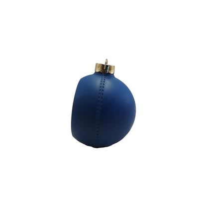 1993 Our First Christmas Together (Our Christmas Together)