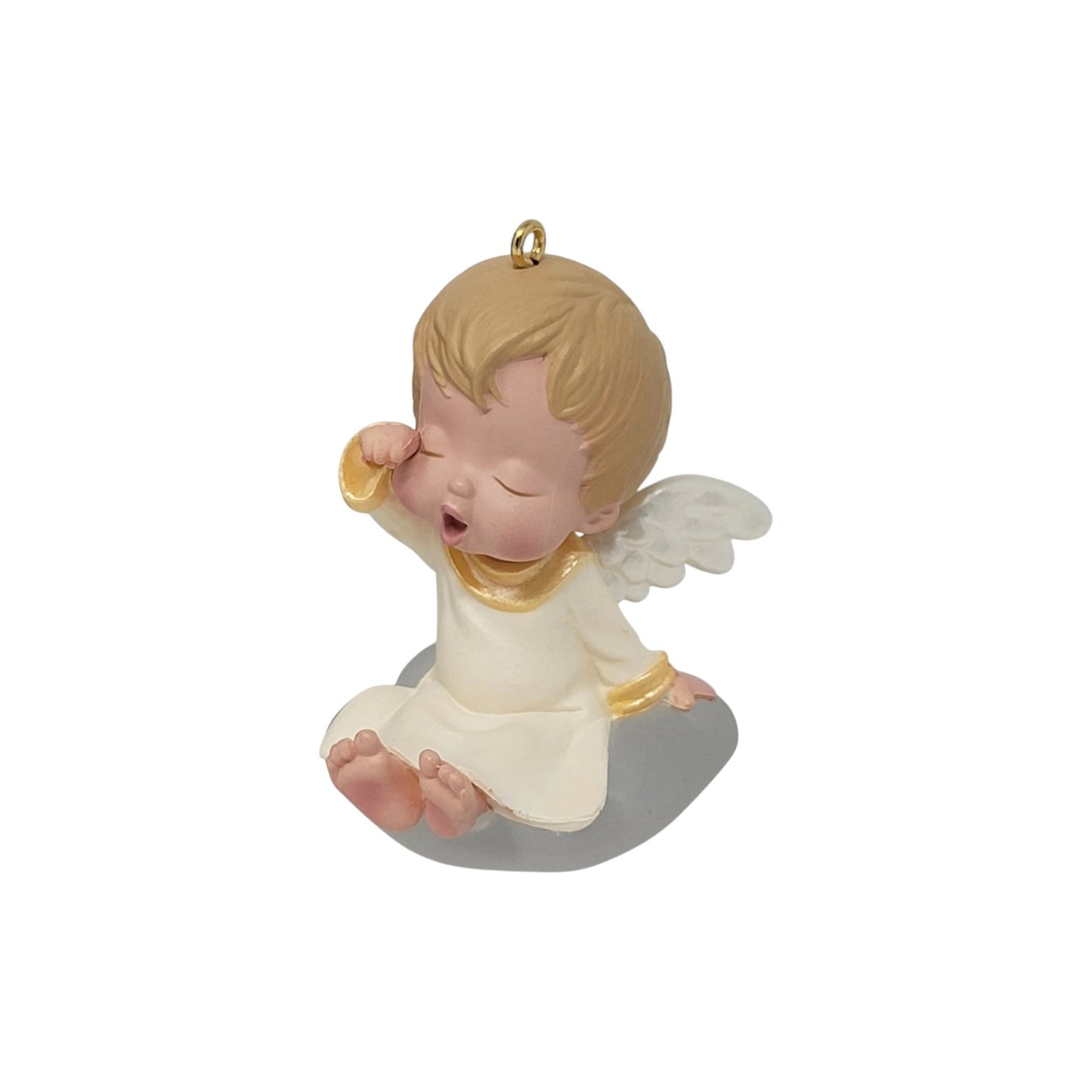 1992 Lily (Mary's Angels)
