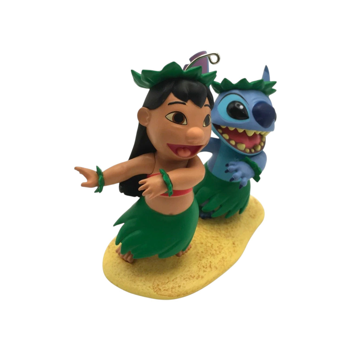 2023 Ohana Means Family (Lilo & Stitch)