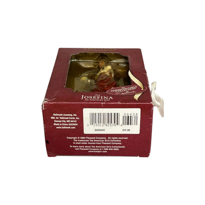 2004 (1824) Josefina (The American Girls Collection)