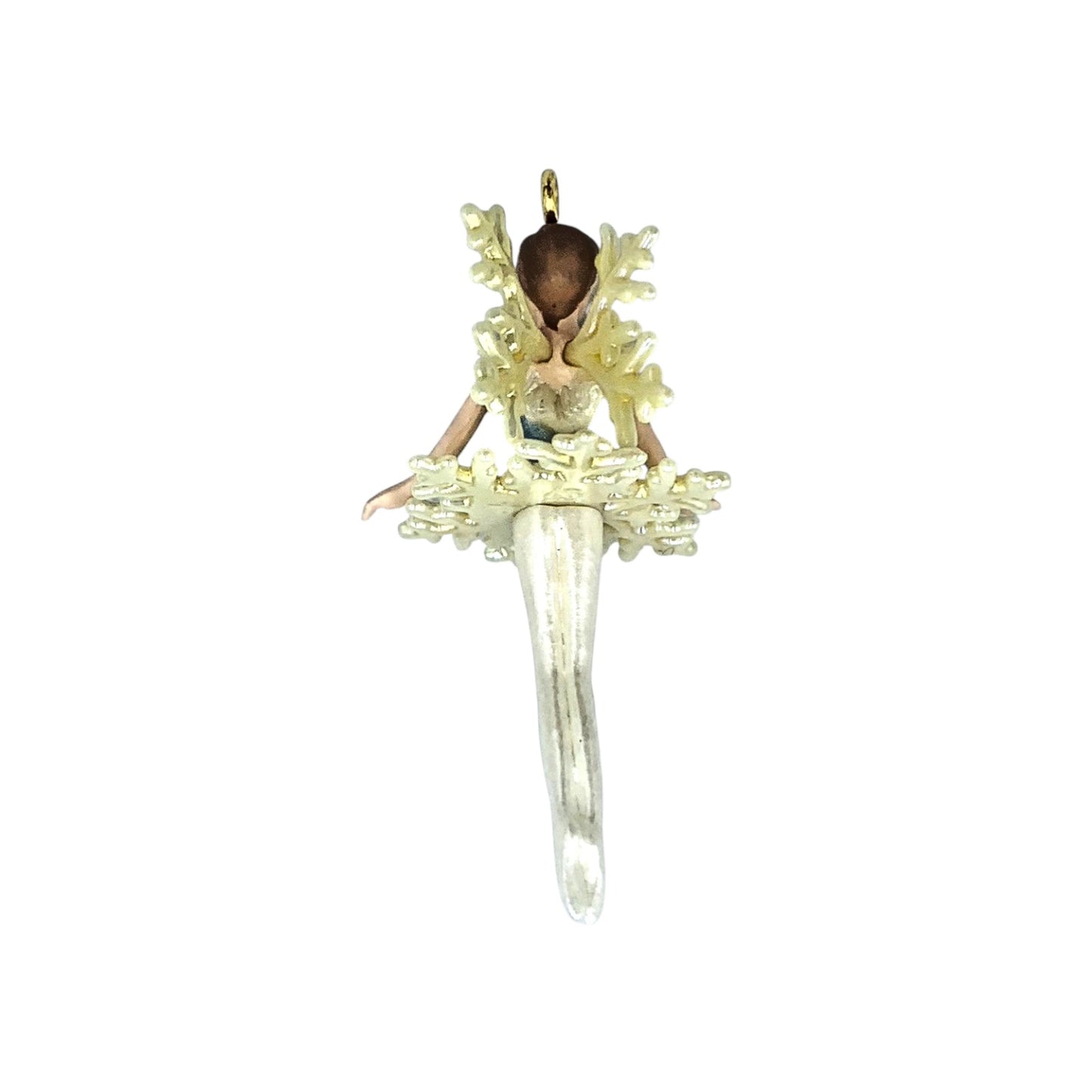 1999 Snowflake Ballet (Snowflake Ballet)