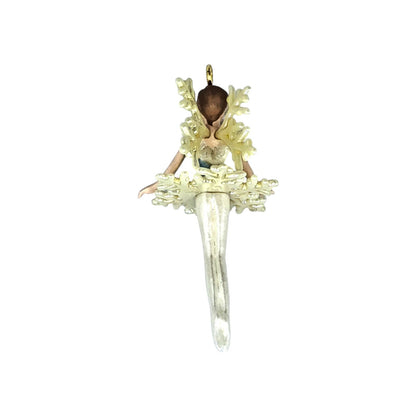 1999 Snowflake Ballet (Snowflake Ballet)