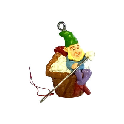 1994 Corny Elf (Elf)