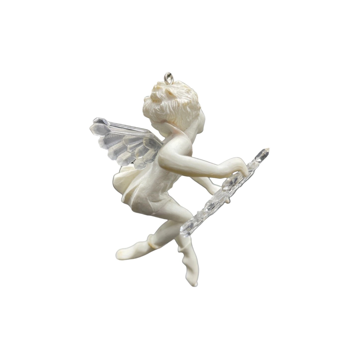 1981 Ice Fairy (Fantasy & Fairies)
