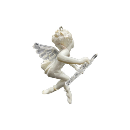 1981 Ice Fairy (Fantasy & Fairies)