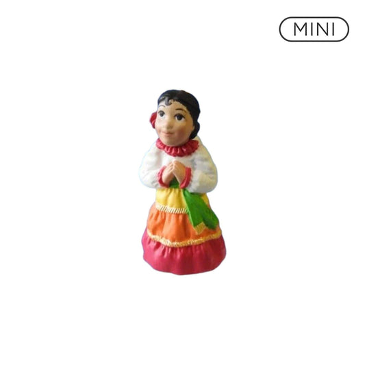 1996 Joyous Angel (Angel)