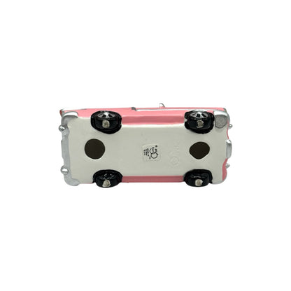 1993 Christmas Cadillac (Department 56)