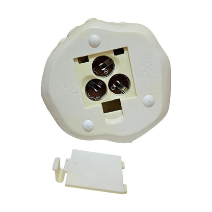 2006 A Charlie Brown Christmas Tree (Peanuts)