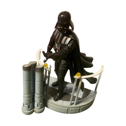 2005 Darth Vader (Star Wars)